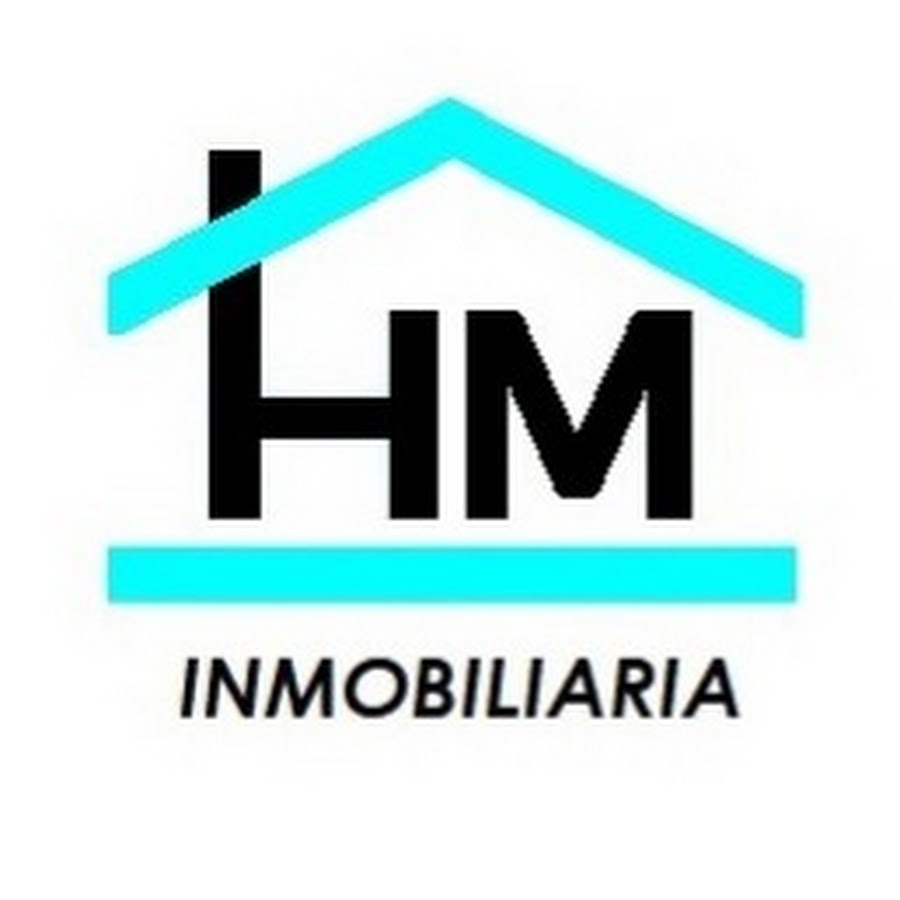 HM INMOBILIARIA - YouTube