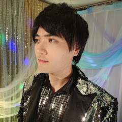 高堂翔 歌まねアーティストアイコン画像