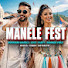 VyqwxiEZjGc-channel-avatar-MANELE FIESTA