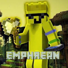 emphrean4666