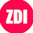ZDI