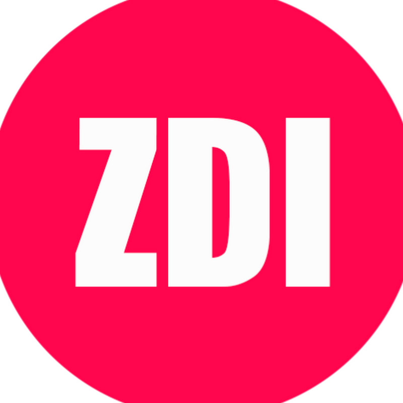 ZDI