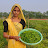 Priyanka Farmer