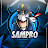 Sampro Gamerz 