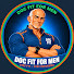 aEBNR8ptCFk-channel-avatar-Doc Fit For Men