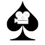 POKER films logo
