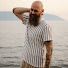 D6_GHALf5X4-channel-avatar-Adam in Albania