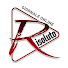 Jyc57OF8oOk-channel-avatar-Risoluto