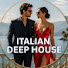 xFlDN9oc_a0-channel-avatar-Notturno - Italian Deep House