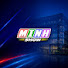 vJbqMzySW80-channel-avatar- MINH show