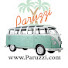 QBnLeUAyJMo-channel-avatar-Paruzzi Classic Car Parts - English channel