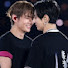 1zjoEw7jbyw-channel-avatar-🐻vkook🐰