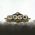 LRmJKCqqd7A-channel-avatar-World of Game Design