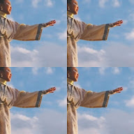 thumbnail img1x1