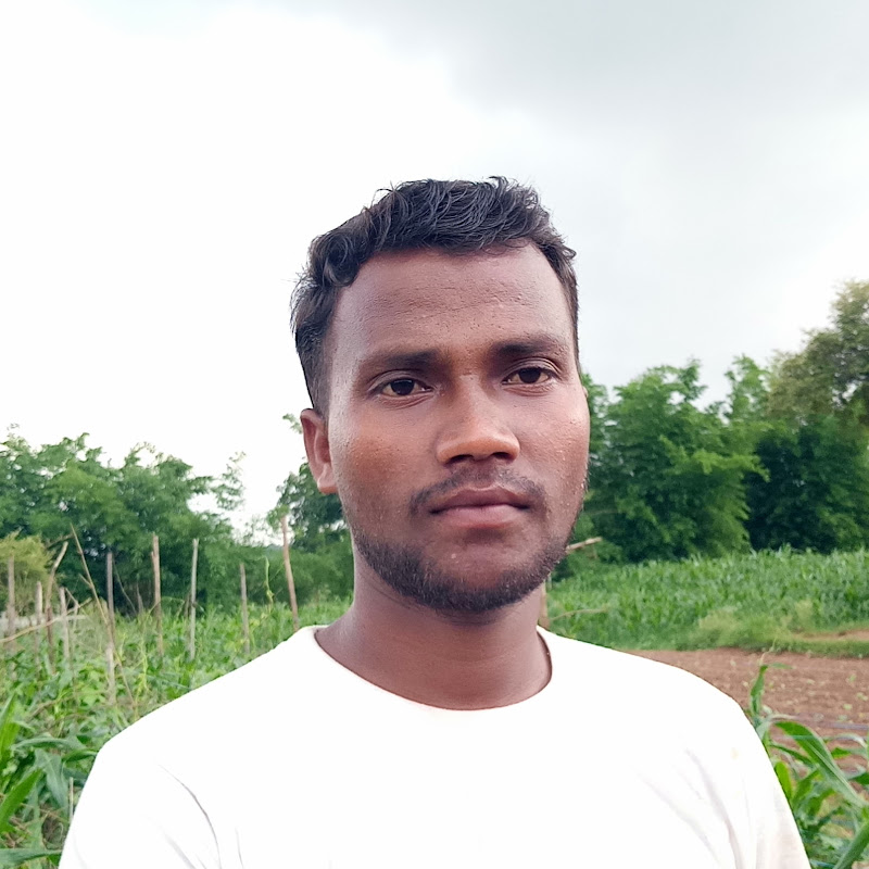 Premchand Hansda Vlog