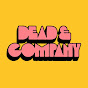 2oZ16SCBAr8-channel-avatar-Dead & Company