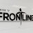 Frontline Livestream