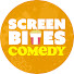 SIZm6XsLESQ-channel-avatar-Screen Bites - Comedy and Screen Bites