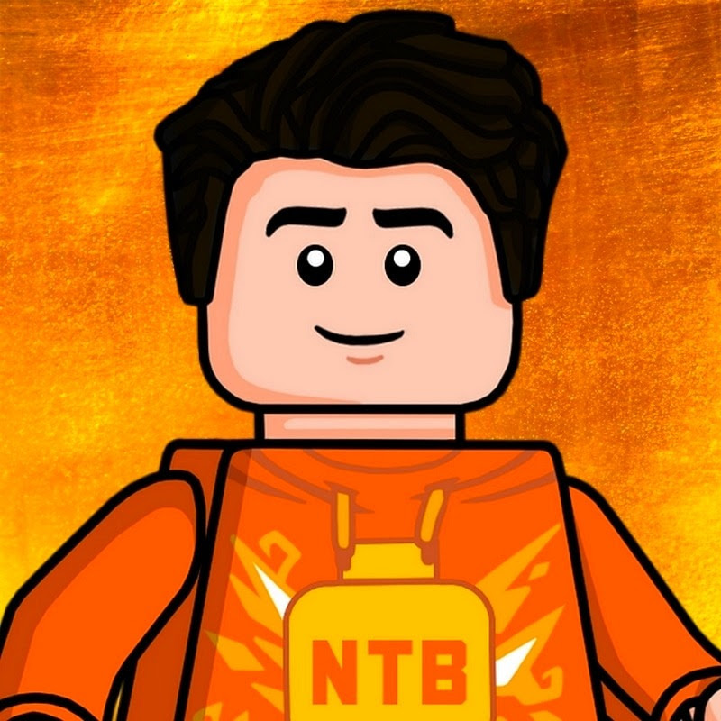 Channel Avatar