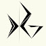 nbjb0YkwF0s-channel-avatar-Deleuze Research Group (DRG)