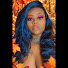 jVIhaNmWJAg-channel-avatar-Sundhae Knows 🍁🍂