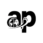 apuapu / USJ