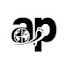 TqY-CwXbrf0-channel-avatar-apuapu / USJ