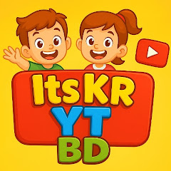 ITS  KR Yt BD