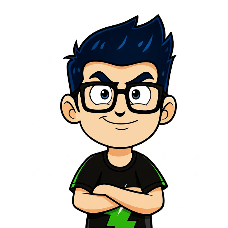 Cool Programming Projects
