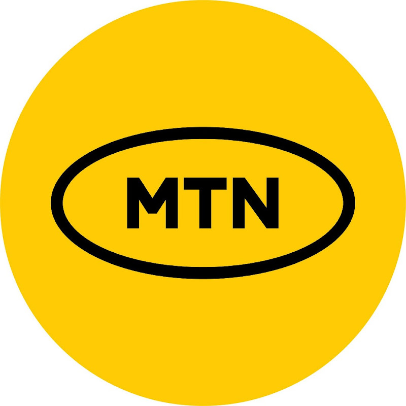 MTN Rwanda