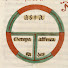 fNnGomhdsj0-channel-avatar-Medievalists