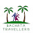 @bachata_travel