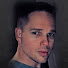 MFObTJxFuWI-channel-avatar-Mike Guardia