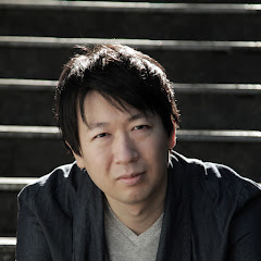 まほろば日和ーオリジナルフィルムー