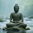 wNaxFog7ddA-channel-avatar-An Nhiên Tự Tại