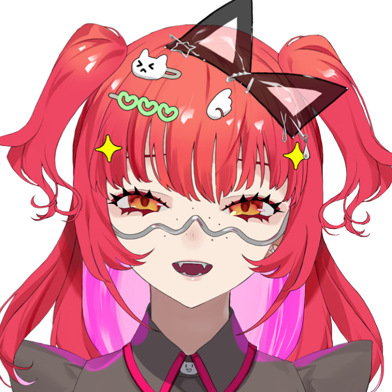 カレンproject