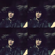 thumbnail img1x1