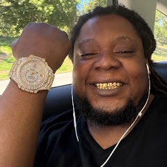 Snordatdude