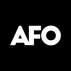 AFO avatar
