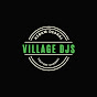 Village DJS logo