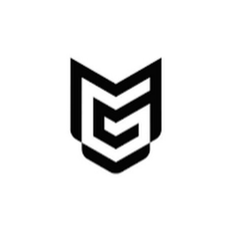 Marki