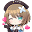 メンバー(2 年)