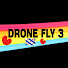 DePGzQ_XK8E-channel-avatar-Drone Fly 3 (K3 Fan Account🌈)