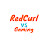 @RedCurlGaming