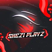 Shezi Playz