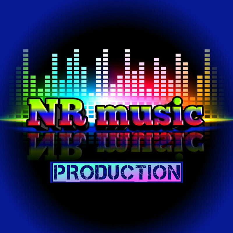 NR MUSIC PRODUCTION