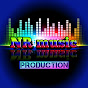 NR MUSIC PRODUCTION logo