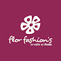 Flor Fashions Tomás de Berlanga - @FlorFashionsTomásdeBerlanga - Youtube