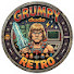 _eHNeBI3IMw-channel-avatar-Grumpy dude retro