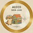 fmq9q20fSDQ-channel-avatar-Audio nhà làm